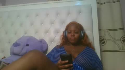 Taurus online show from 04-21-26, 02:51