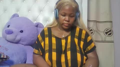 Taurus online show from 04-28-26, 06:02