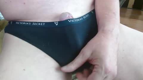 Snapshot of perkiemann1956 chatting on 11-01-25, 05:04 Jackman online show from 11-01-25, 05:04