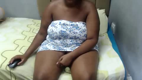 perkyass2000 online show from 03-11-26, 10:10