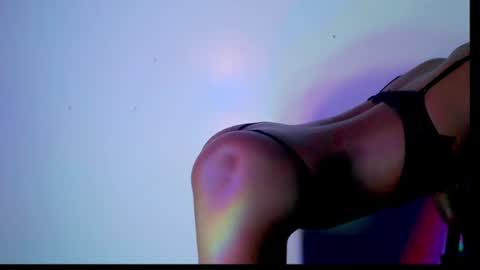 Thana online show from 07-14-26, 09:25