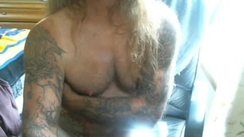 perkymalenipples online show from 06-04-26, 05:08