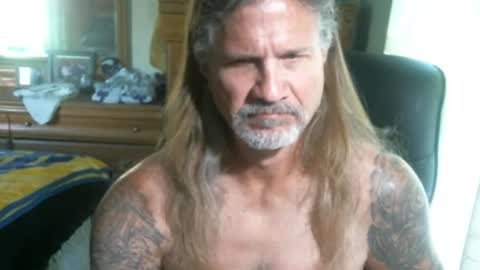 perkymalenipples online show from 06-11-26, 12:03