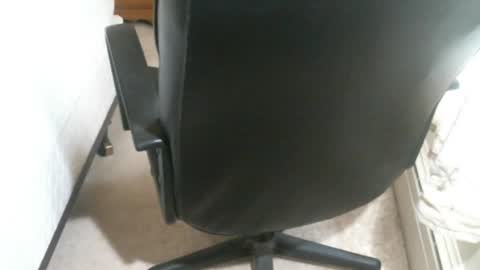 perkymalenipples online show from 06-25-26, 01:15