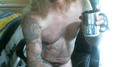 perkymalenipples online show from 07-02-26, 02:12