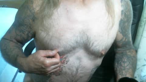 perkymalenipples online show from 07-09-26, 01:37