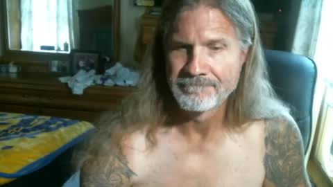perkymalenipples online show from 07-12-26, 12:51