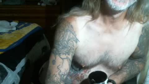 perkymalenipples online show from 07-16-26, 01:17