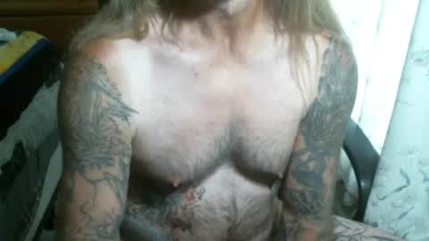 perkymalenipples online show from 07-17-26, 05:07