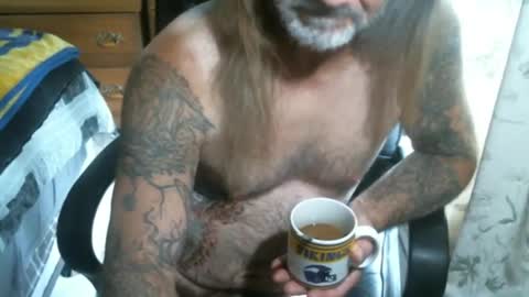 perkymalenipples online show from 07-18-26, 12:42