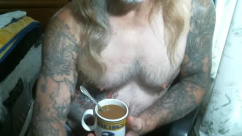 perkymalenipples online show from 07-19-26, 01:15
