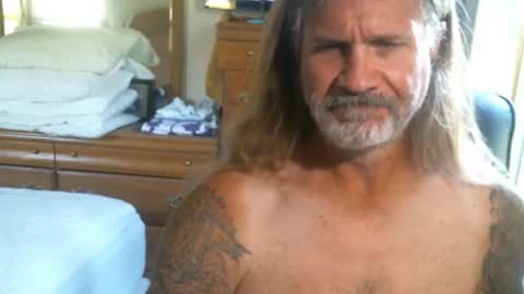 perkymalenipples online show from 07-23-26, 12:58