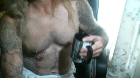 perkymalenipples online show from 07-26-26, 12:45