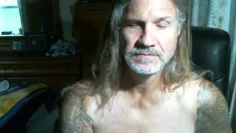 perkymalenipples online show from 07-30-26, 12:04