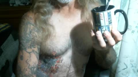 perkymalenipples online show from 08-02-26, 01:09
