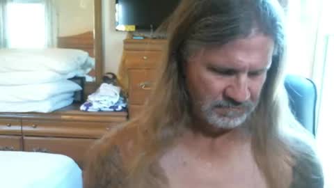 perkymalenipples online show from 08-06-26, 01:46