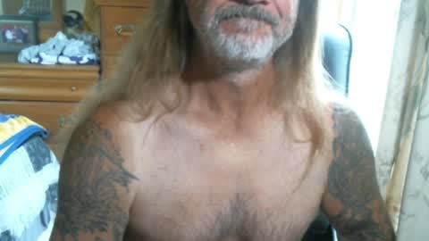 perkymalenipples online show from 08-09-26, 01:49