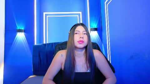 Perla online show from 06-16-26, 11:46
