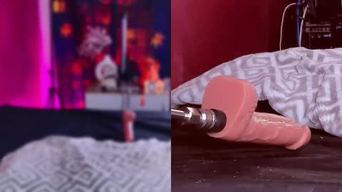 perla_cm online show from 10-19-25, 12:06