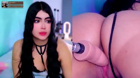 perla_cm online show from 01-09-26, 11:13