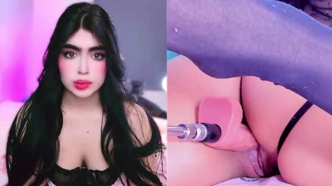 perla_cm online show from 04-25-26, 01:41