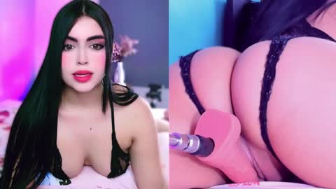 perla_cm online show from 04-28-26, 10:53