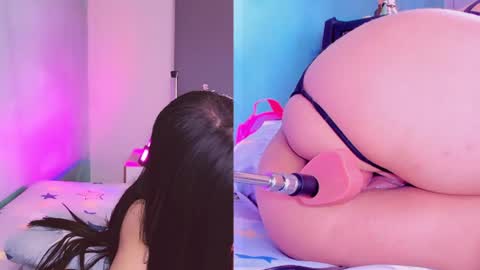 perla_cm online show from 07-28-26, 02:13