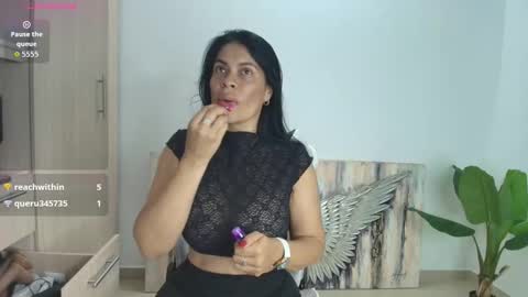   online show from 03-23-26, 12:14