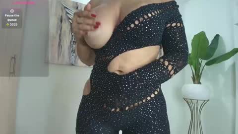   online show from 03-26-26, 12:17