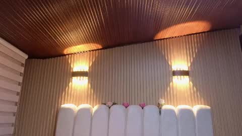 perla_lovely online show from 06-06-26, 12:10