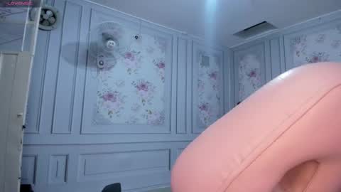 PERLA online show from 03-04-25, 12:39