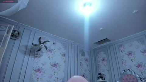 PERLA online show from 03-06-25, 11:53