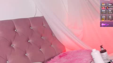 Snapshot of perla_slim chatting on 02-05-25, 07:18 Perla Jones online show from 02-05-25, 07:18