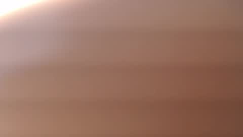 Snapshot of perlabigass21 chatting on 11-04-25, 04:11 lecia online show from 11-04-25, 04:11