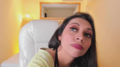 PerlaPreciosa online show from 03-21-26, 04:28
