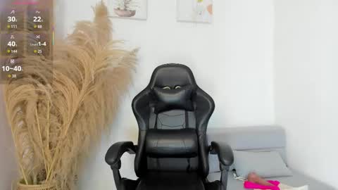 PERLITA online show from 04-22-26, 05:14