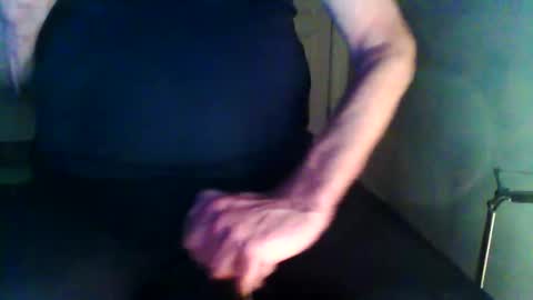 Snapshot of permageil_nackt_alt chatting on 09-23-25, 06:55 permageil_nackt_alt online show from 09-23-25, 06:55