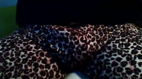 Snapshot of permageil_nackt_alt chatting on 02-23-26, 06:38 permageil_nackt_alt online show from 02-23-26, 06:38