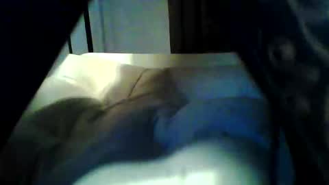 Snapshot of permageil_nackt_alt chatting on 03-17-26, 08:01 permageil_nackt_alt online show from 03-17-26, 08:01