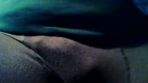 Snapshot of permageil_nackt_alt chatting on 03-20-26, 01:32 permageil_nackt_alt online show from 03-20-26, 01:32