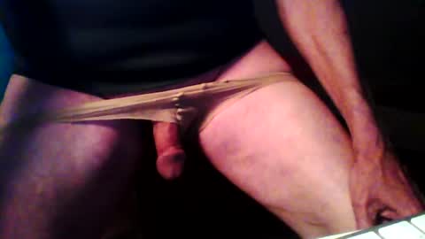 permageil_nackt_alt online show from 07-22-26, 09:39
