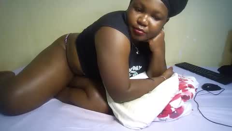 perpetual_doll online show from 02-04-25, 09:10