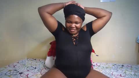 perpetual_doll online show from 02-28-25, 10:06