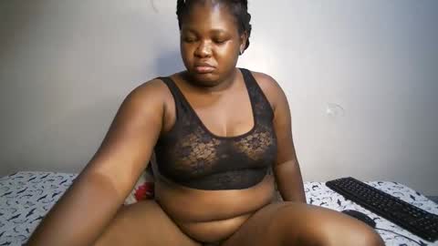 perpetual_doll online show from 09-14-25, 04:11