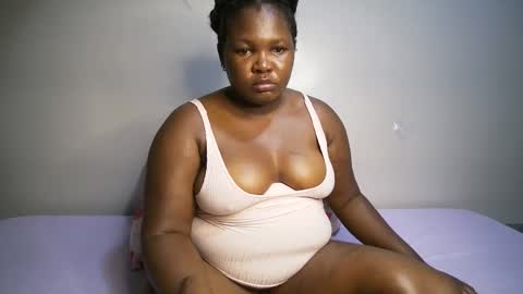 perpetual_doll online show from 09-17-25, 02:13