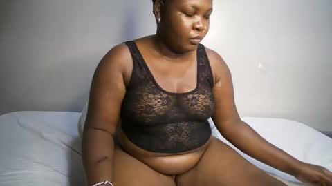 perpetual_doll online show from 09-29-25, 04:50