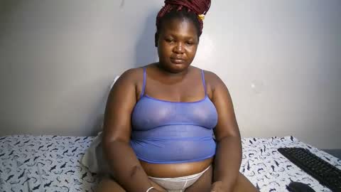 perpetual_doll online show from 10-16-25, 07:26