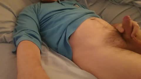 Snapshot of perreo69 chatting on 12-08-24, 05:55 perreo69 online show from 12-08-24, 05:55