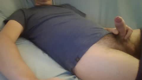 Snapshot of perreo69 chatting on 01-27-25, 10:38 perreo69 online show from 01-27-25, 10:38