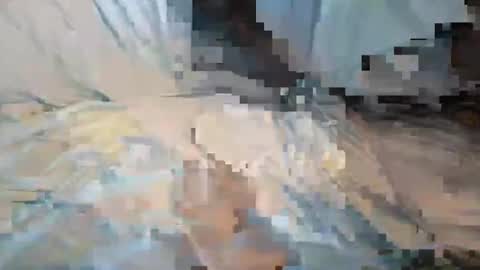 Snapshot of perreo69 chatting on 02-09-25, 10:53 perreo69 online show from 02-09-25, 10:53